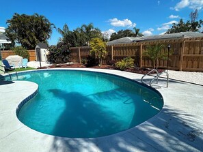 Uklassifisert bilde, 3 av 26, knapp