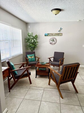 Uklassifisert bilde, 2 av 26, knapp