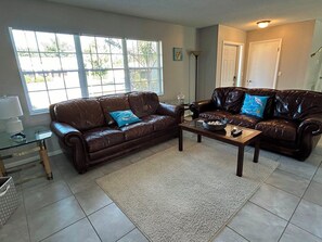 Uklassifisert bilde, 3 av 26, knapp