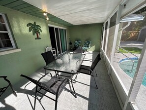 Uklassifisert bilde, 5 av 26, knapp