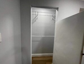 Sisätilat