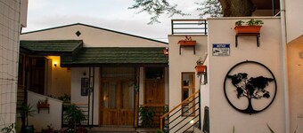 Choice Guest House No. 2