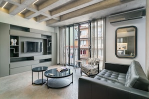 พื้นอุ่น