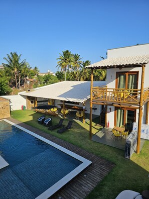 32 吋LED 電視連有線電視頻道