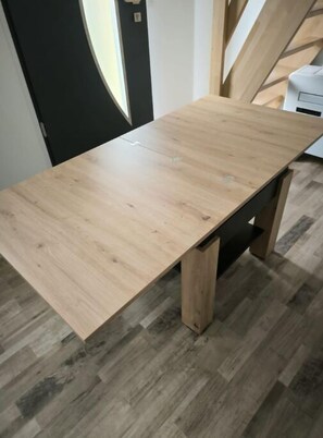 Servei de restauració