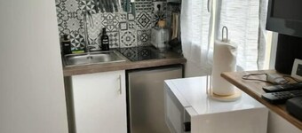 Petite Dépendance Privée