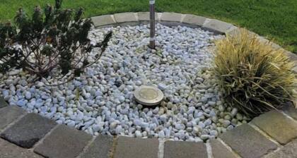 Petite Dépendance Privée