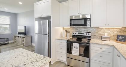 Come relax at The C Palace - New Home