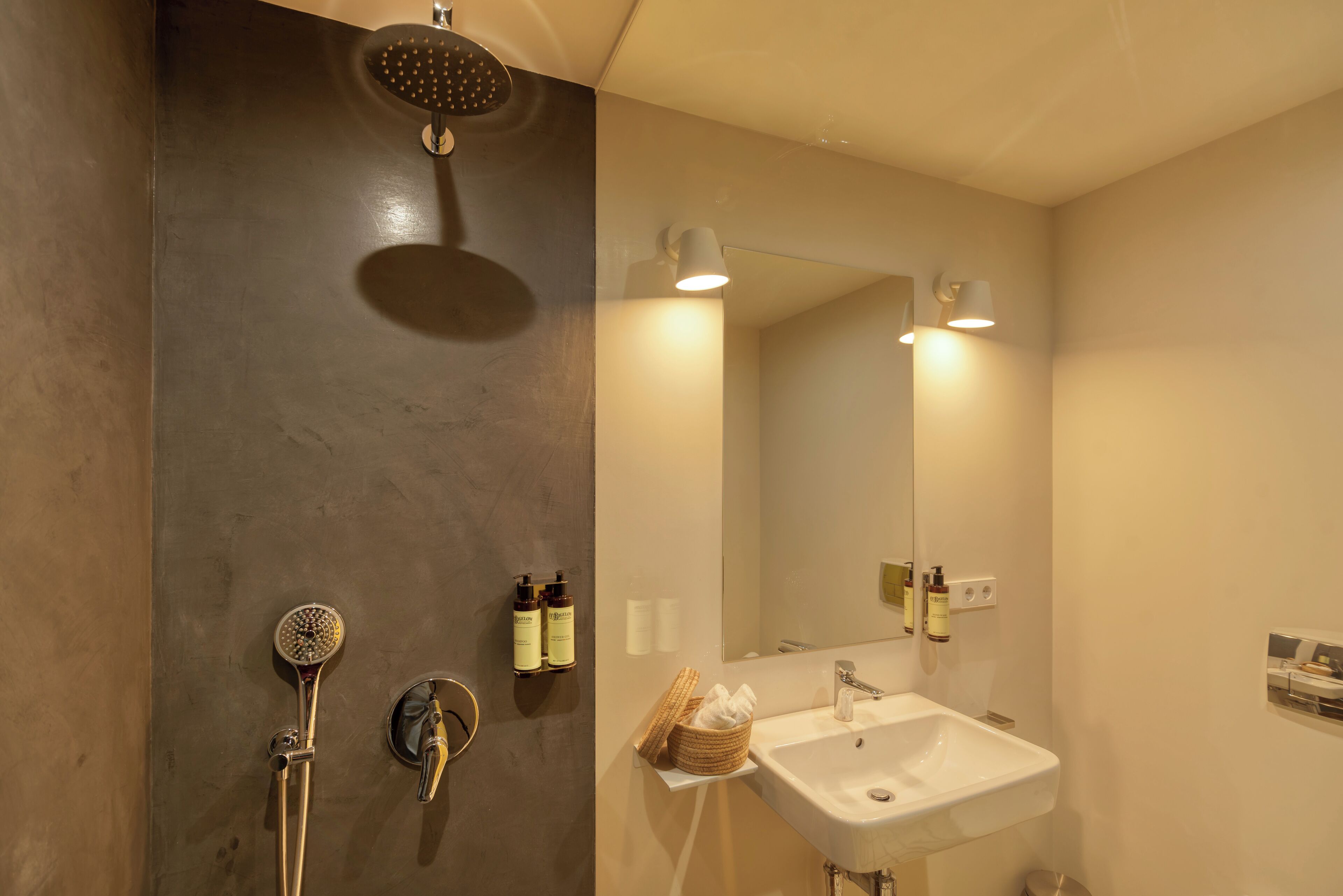 Foto - Manifest Restaurant and Hotel Gyumri