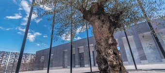 Manifest Restaurant and Hotel