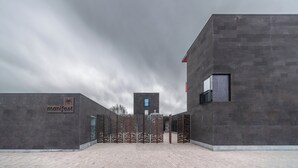 Uklassifisert bilde, 2 av 47, knapp