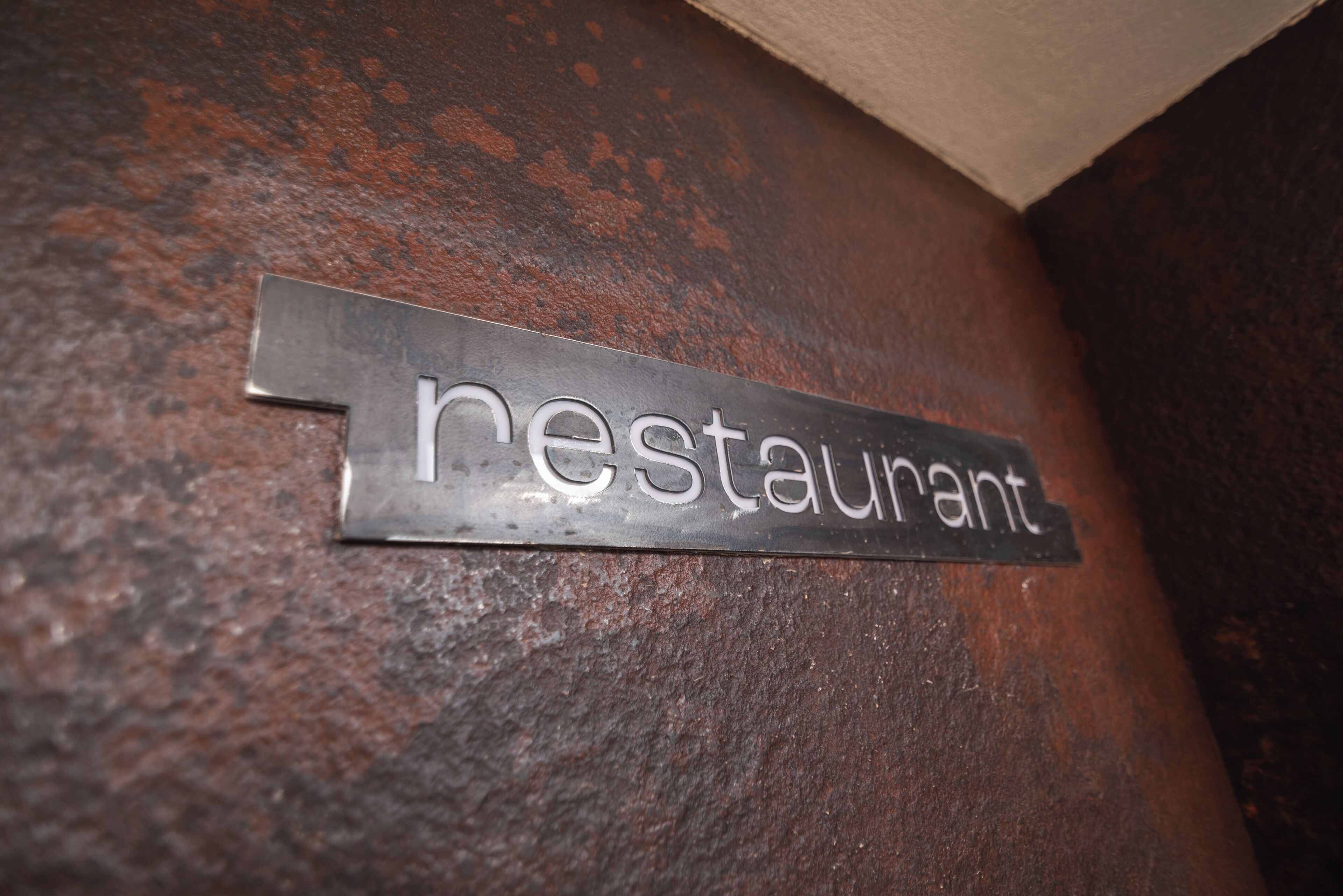 Foto - Manifest Restaurant and Hotel Gyumri