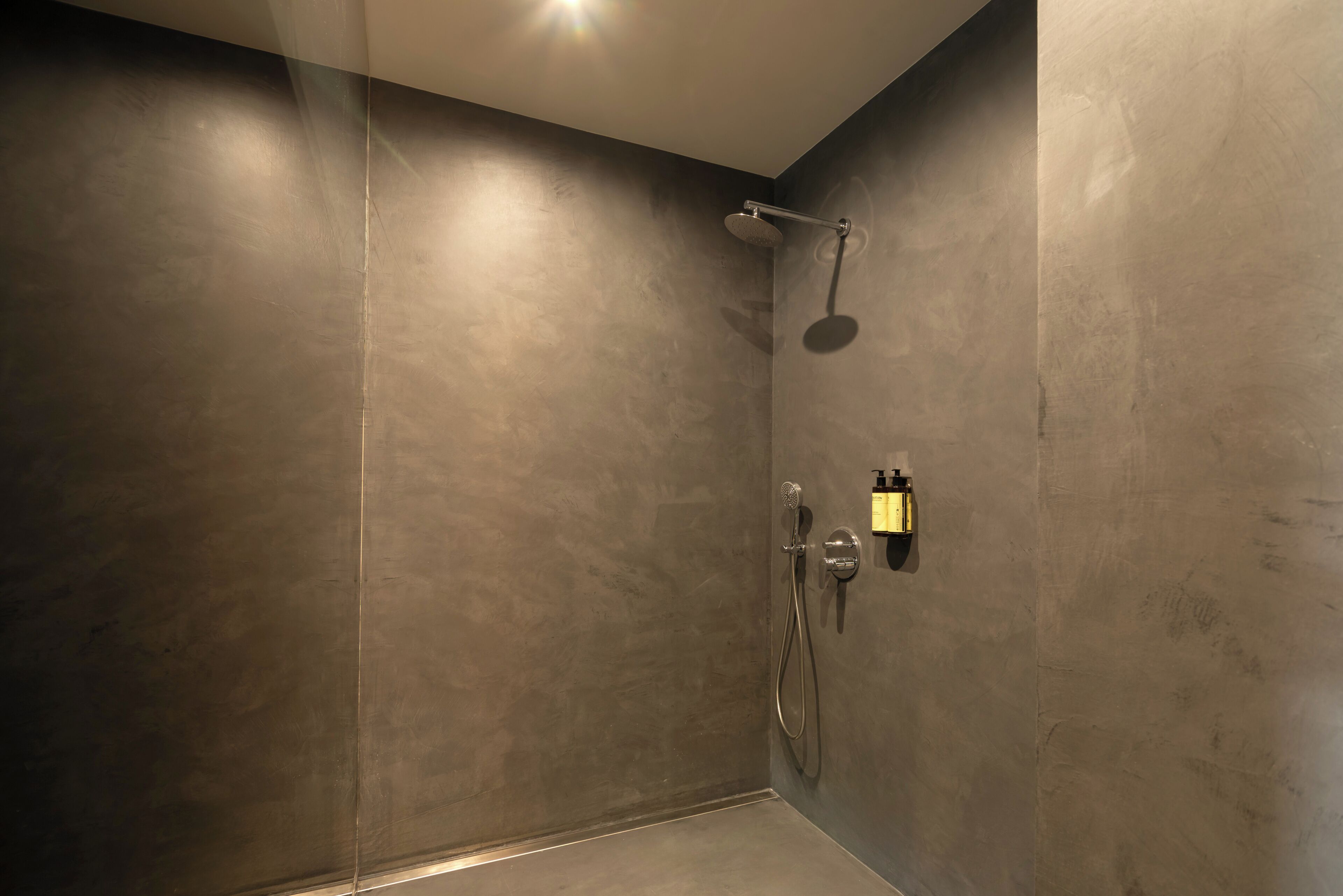 Foto - Manifest Restaurant and Hotel Gyumri