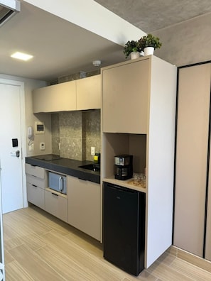 Phòng Suite | Bếp riêng