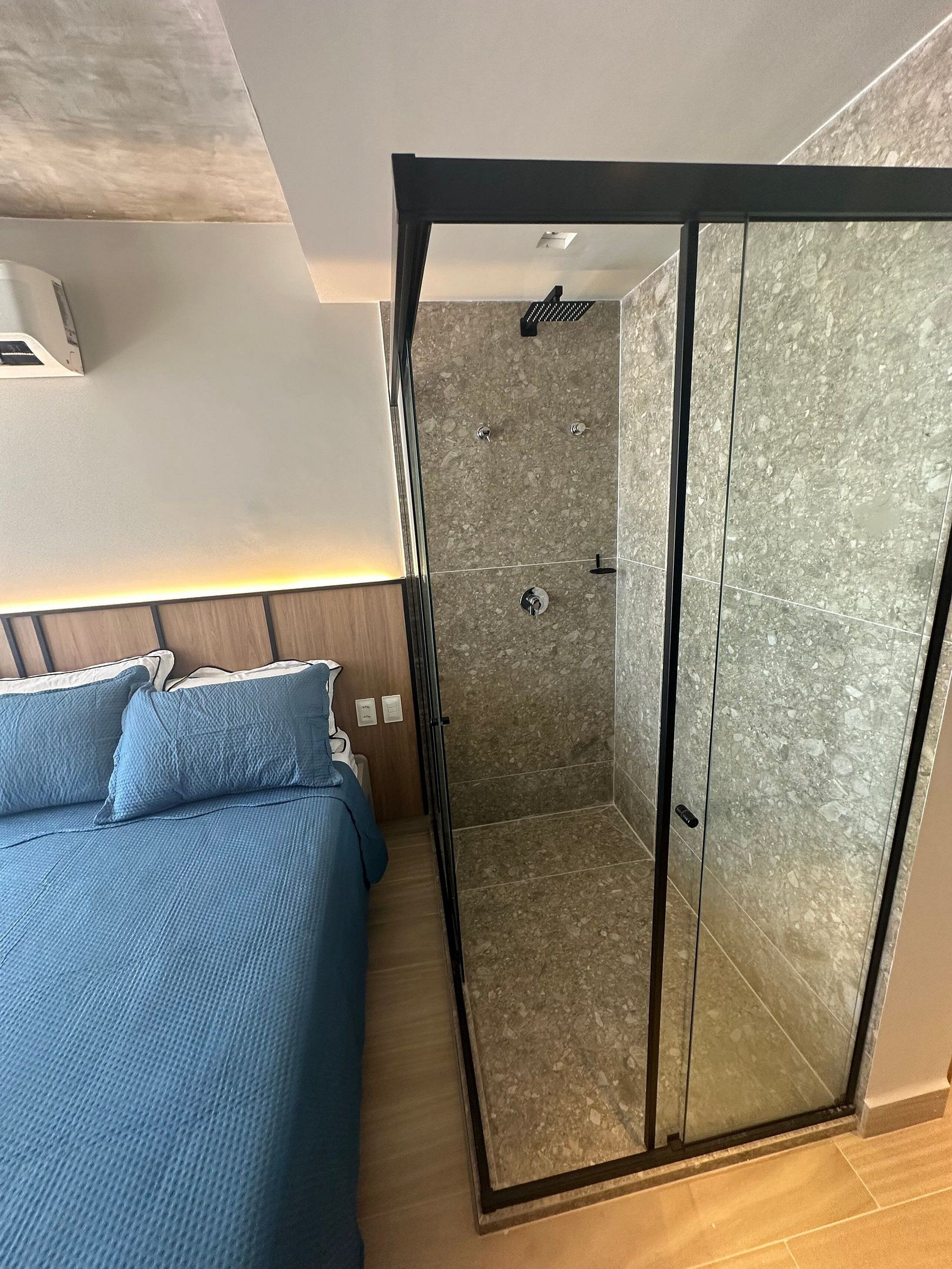 Chambre quadruple classique | 1 chambre, accès au Wi-Fi (inclus)