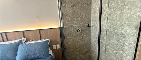 Chambre quadruple classique | 1 chambre, accĂšs au Wi-Fi (inclus)