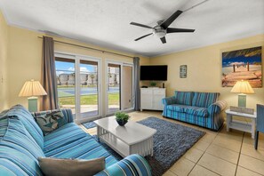 تلفزيون، مشغل دي في دي، تنس طاولة