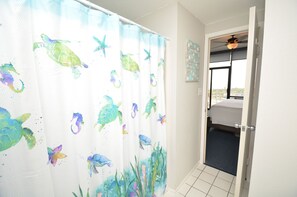 2 habitaciones, wifi y ropa de cama 