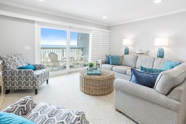 Televisor intel·ligent 