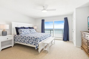 3 dormitoris, planxa i posts de planxar, wifi gratuïta i roba de llit 