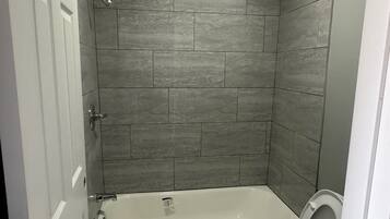 Business Room | Bathroom | Bathrobes, towels