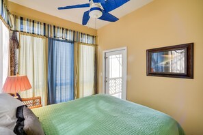 2 Schlafzimmer, Bügeleisen/Bügelbrett, Internetzugang, Bettwäsche