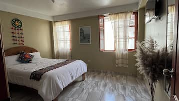 Ropa de cama de alta calidad, cubrecamas y decoración personalizada
