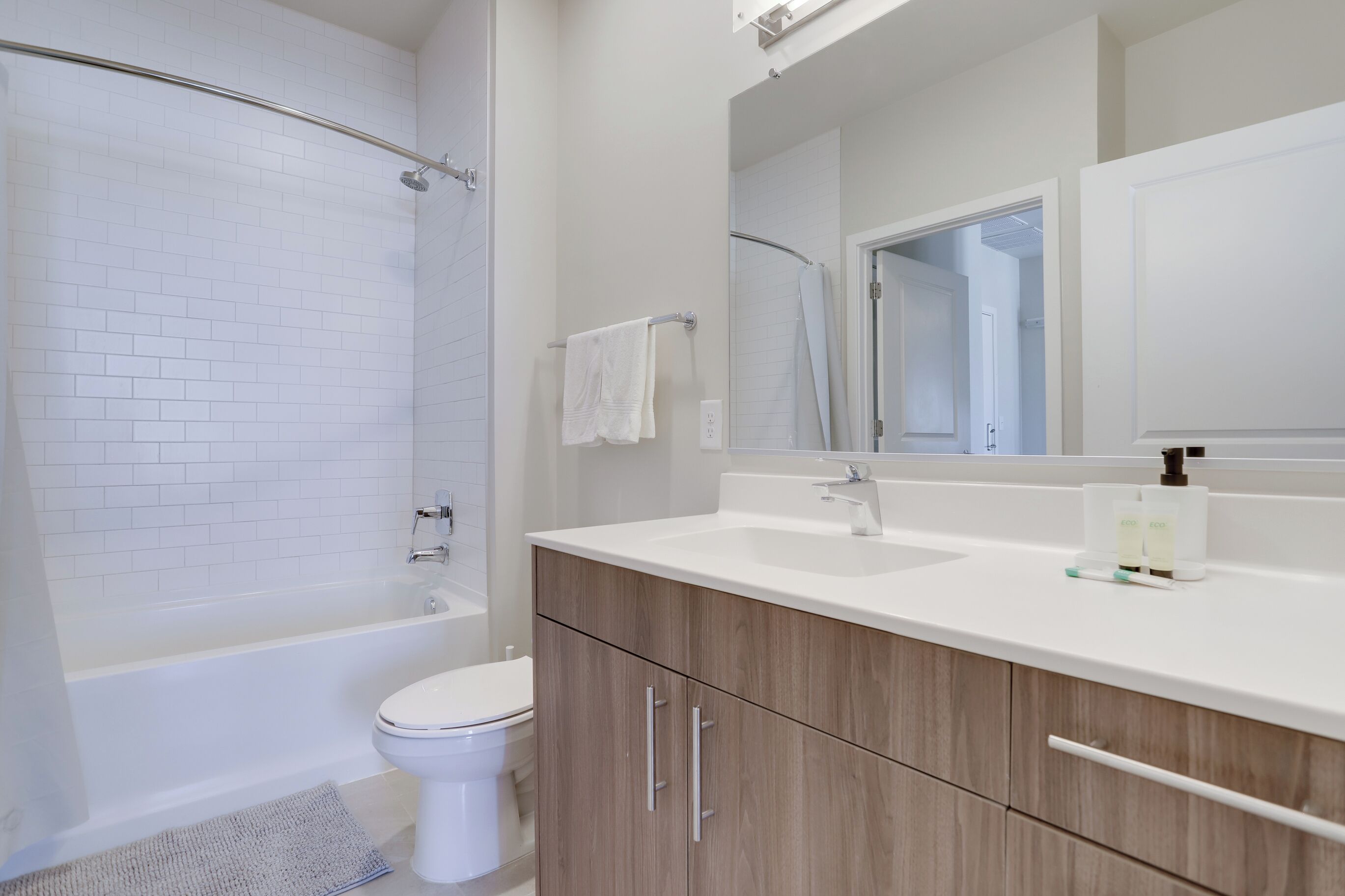 Kamar mandi