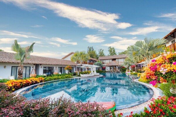 Greenlife Village Phu Quoc - Phú Quốc