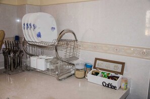 Business Studio | Private kitchen