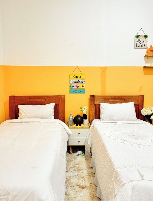 1 Schlafzimmer, Zimmersafe, Bügeleisen/Bügelbrett, Reisekinderbett