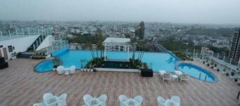 Explore the cozy and unique apartments in jaipur