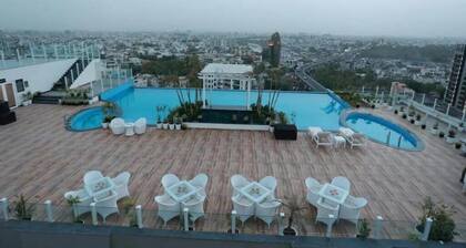 Explore the cozy and unique apartments in jaipur