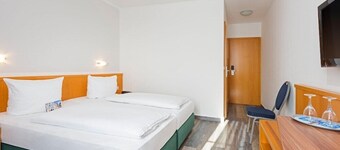 Courtyard by Marriott Dortmund
