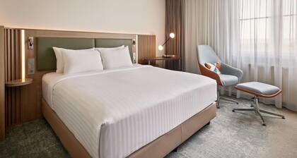 Courtyard by Marriott Dortmund