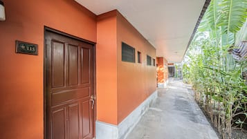 Aussenbereich