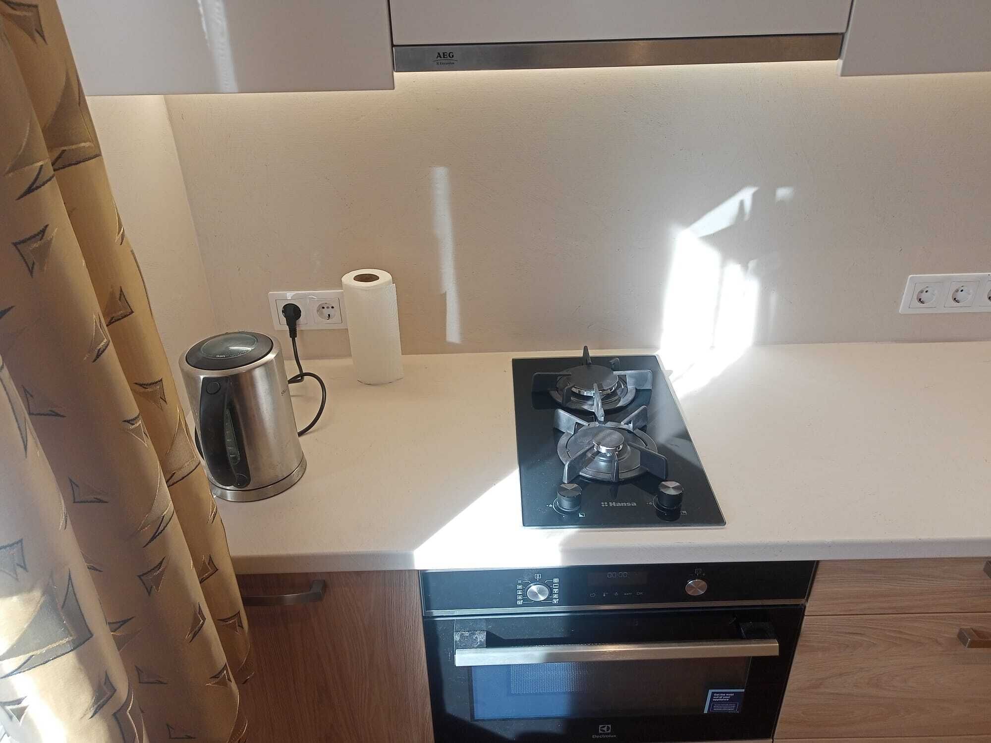 冰箱、烤箱、洗碗机、电热水壶