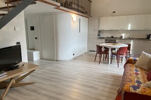 Nicht klassifiziertes Bild, 2 von 9, Schaltfläche