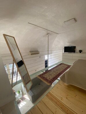 2 bedrooms, WiFi, bed sheets - Appartamento Completamente Arredato "pompei Civico 14" (Boscoreale)