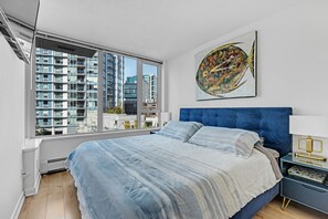 2 camere, ferro/asse da stiro, Wi-Fi gratuito, lenzuola