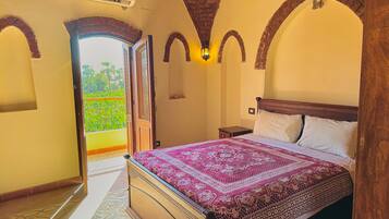 Signature Apartment | 1 bedroom, free WiFi