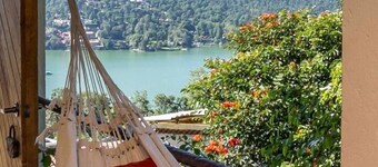 Suite Great View, Comfort, Home Office and SPA