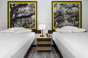 Quarto