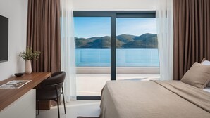 Luxury Villa - Luxury Holiday Villa Maris (Orebic)