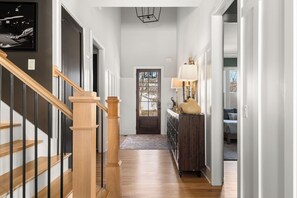 Imagen sin descripción, 4 de 40, botón