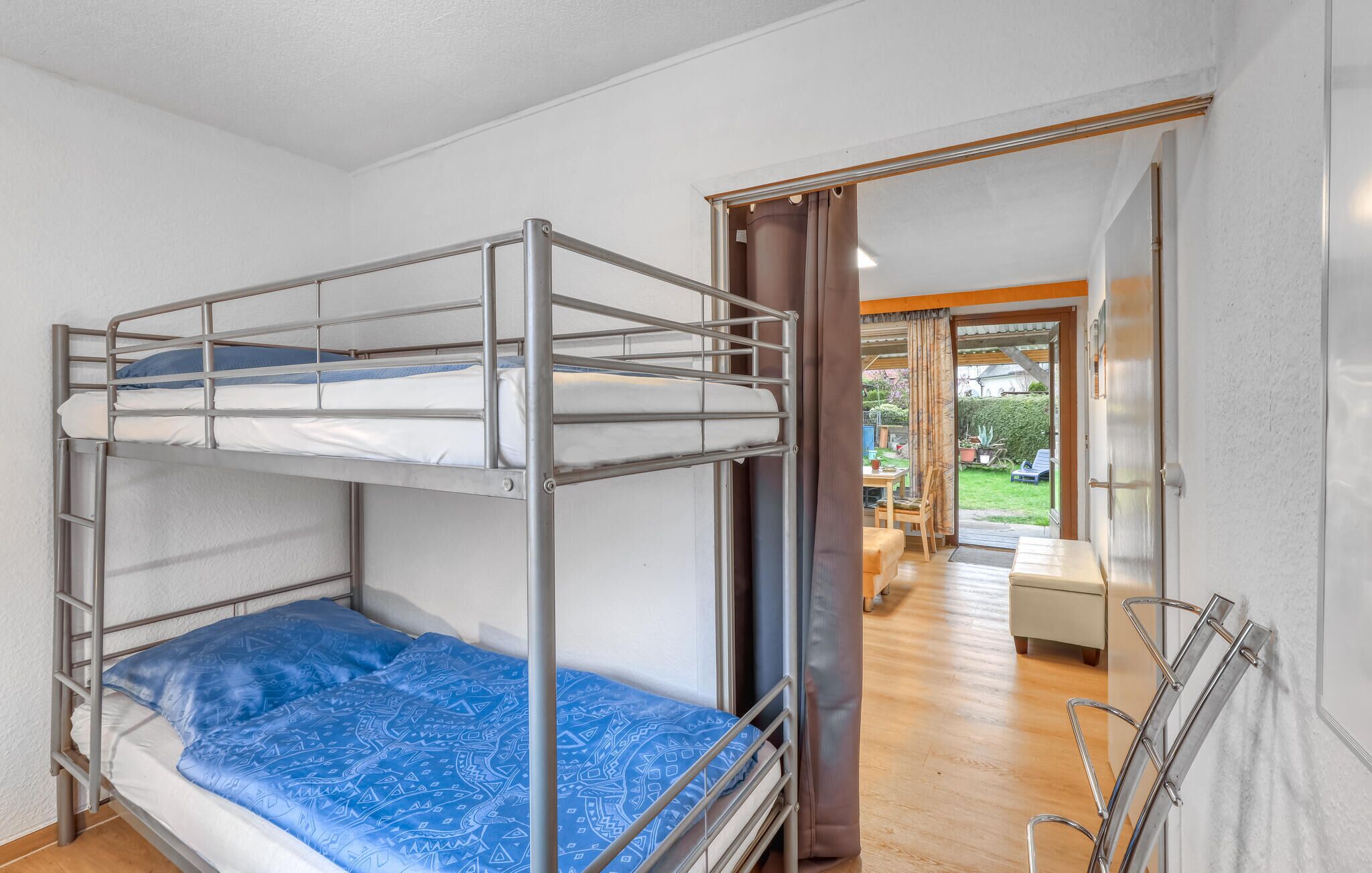 3 Schlafzimmer, kostenloses WLAN