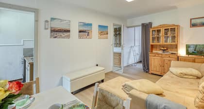 3 bedroom gorgeous home in Seehof