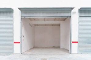 Interior - Scaringi Palace Trani - Room 6B (Trani)