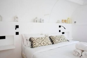 3 bedrooms, iron/ironing board, travel crib, internet - Sublime Loft à St Germain (6pax) (Paris)