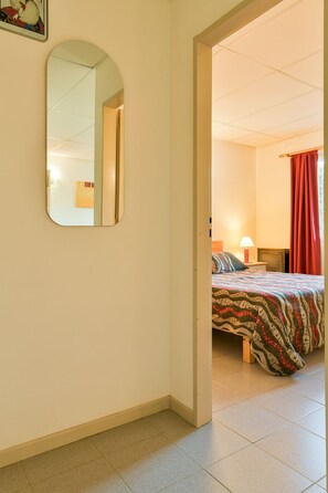 2 bedrooms, Internet, bed sheets - Alumine.Casa 2 habitaciones.Vista a la Montaña (San Carlos de Bariloche)